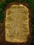 image of grave number 65249